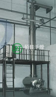 T酒精回收塔 T酒精回收塔