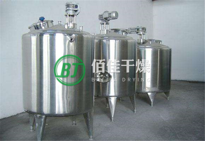 點(diǎn)擊放大 不銹鋼罐系列