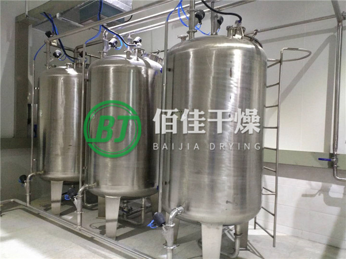 點(diǎn)擊放大 不銹鋼罐系列