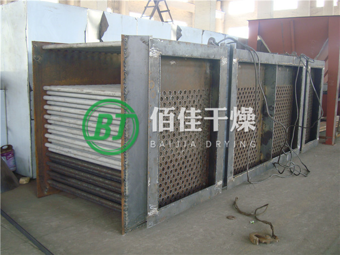 KRH鏈排式高溫?zé)犸L(fēng)爐 KRH鏈排式高溫?zé)犸L(fēng)爐