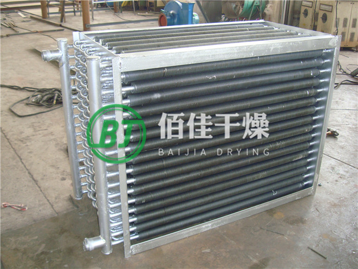 SRZ蒸汽換熱器 SRZ蒸汽換熱器