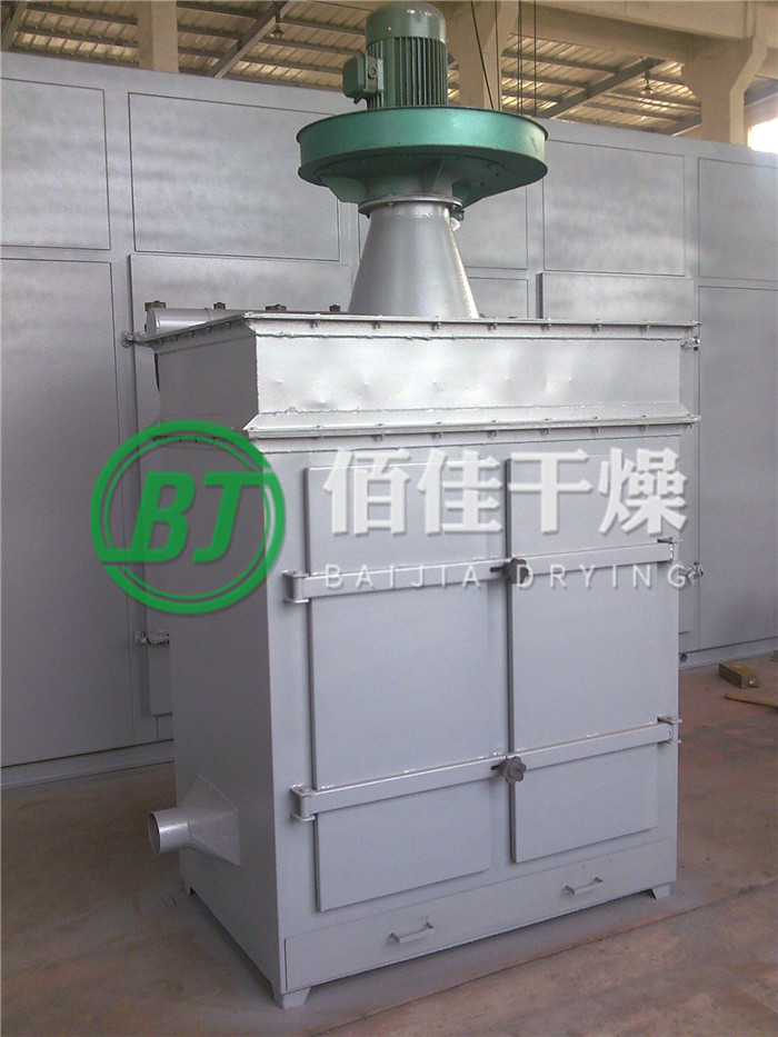 PL-單機(jī)除塵器 PL-單機(jī)除塵器
